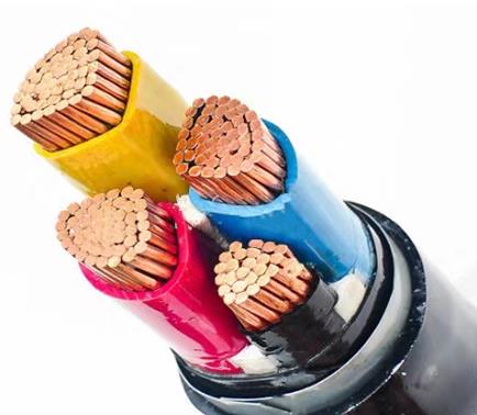 江西粤工电线电缆2025年1月18日案例-3