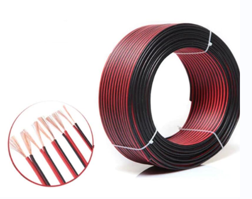 1745983822165349.jpg 2.jpg