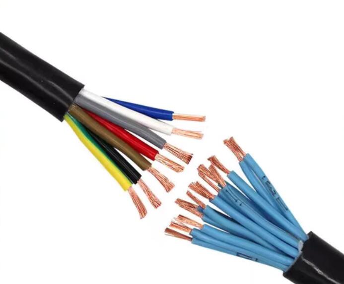 1746578882138632.jpg 3.jpg