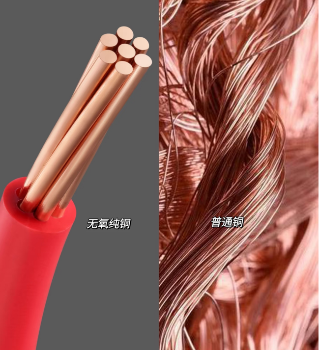 粤工电线电缆5月工艺-1