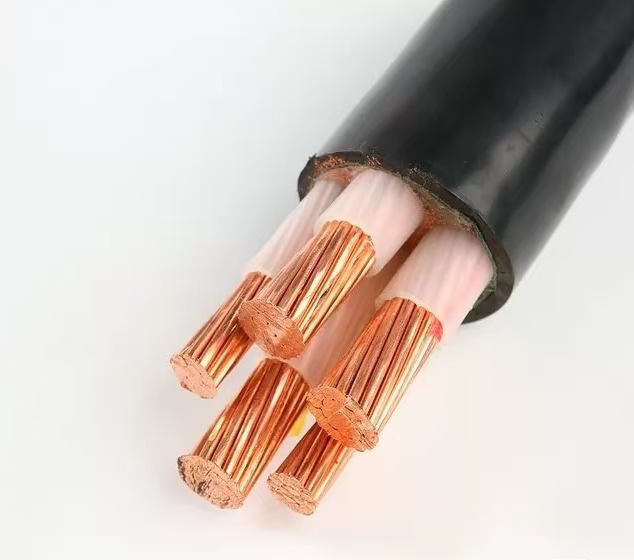 粤工电线电缆5月工艺-3