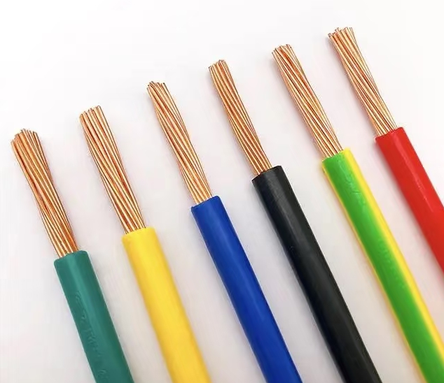 粤工电线电缆5月工艺-4