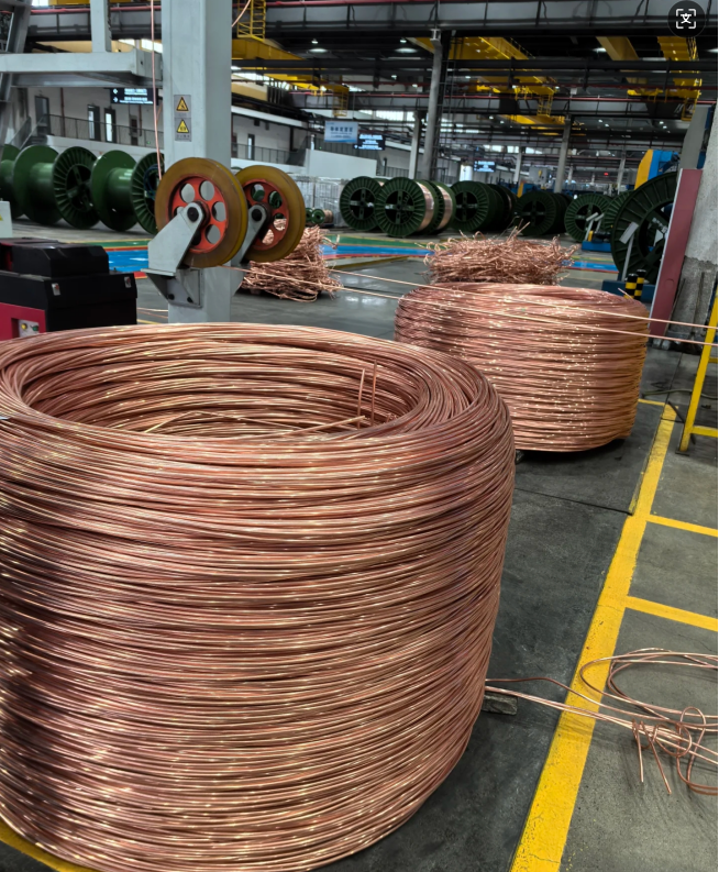 粤工电线电缆5月工艺-7