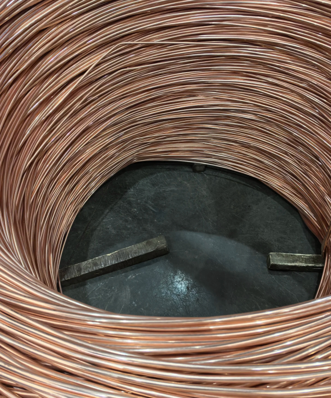 粤工电线电缆5月工艺-8