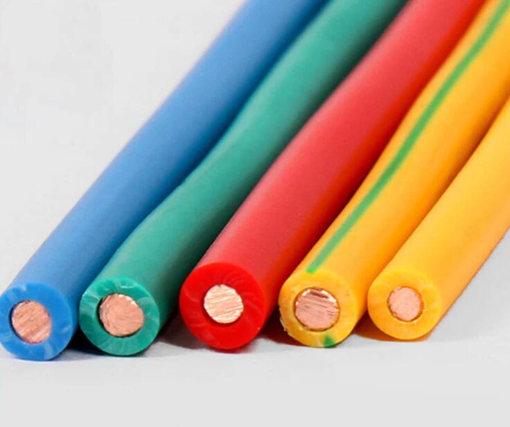 1746696970550375.jpg 5.jpg