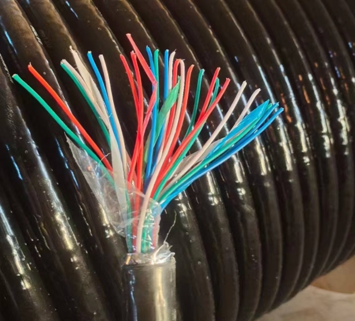 1747961408981999.jpg QQ20250523-084921.jpg