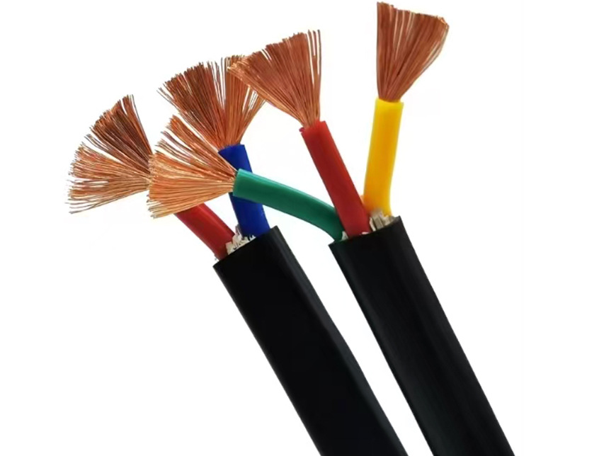 1748490295147193.jpg 3.jpg