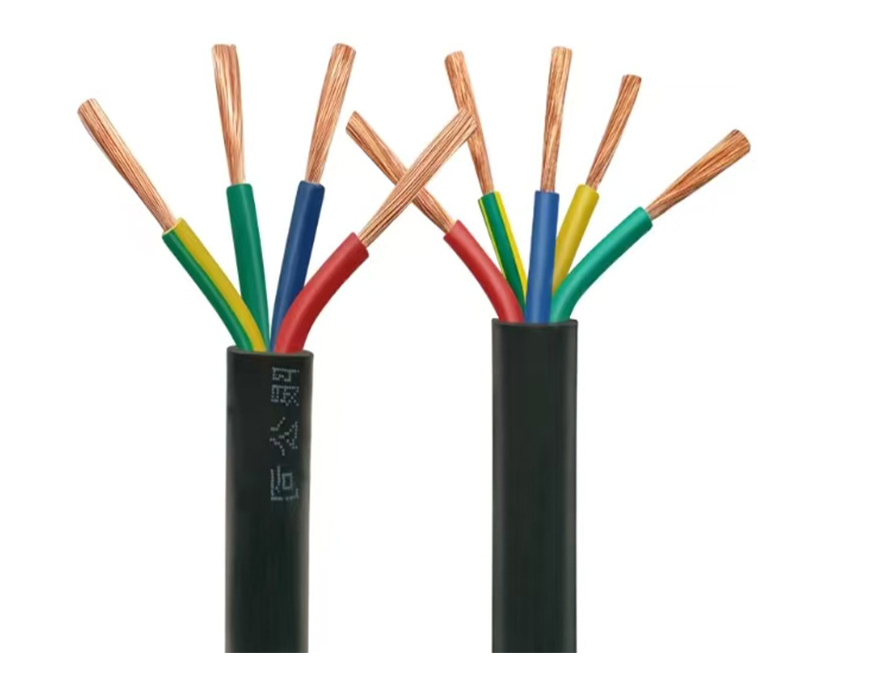 1748503408174242.jpg 8.jpg